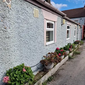 Apartment Near East Midland Airport 5, Kegworth