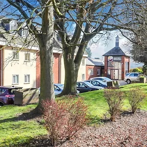 Hotel & Conference Centre, Kegworth